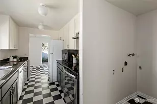 1930 Fir Woods Pl, Oak Harbor, WA 98277 - Photo 10