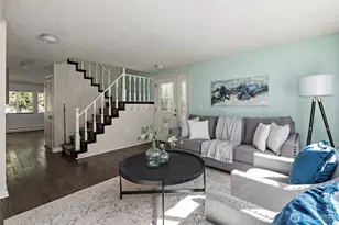 1930 Fir Woods Pl, Oak Harbor, WA 98277 - Photo 4