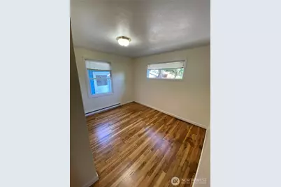 2312 38th Avenue, Longview, WA 98632 - Photo 14