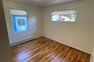 2312 38th Ave, Longview, WA 98632 - Photo 14