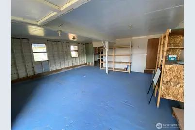 2312 38th Avenue, Longview, WA 98632 - Photo 24