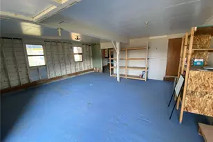 2312 38th Ave, Longview, WA 98632 - Photo 24