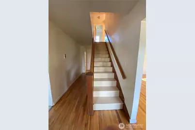 2312 38th Avenue, Longview, WA 98632 - Photo 4