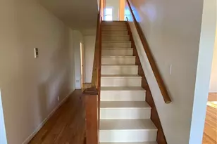 2312 38th Ave, Longview, WA 98632 - Photo 4