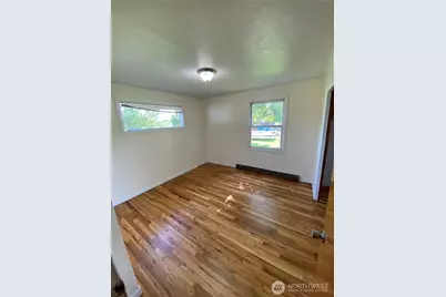 2312 38th Avenue, Longview, WA 98632 - Photo 12