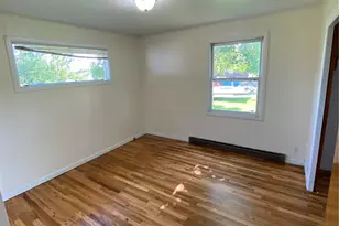 2312 38th Ave, Longview, WA 98632 - Photo 12