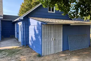 2312 38th Ave, Longview, WA 98632 - Photo 32