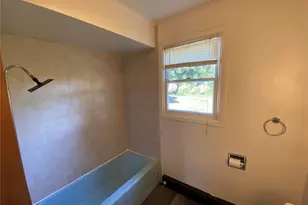 2312 38th Ave, Longview, WA 98632 - Photo 8