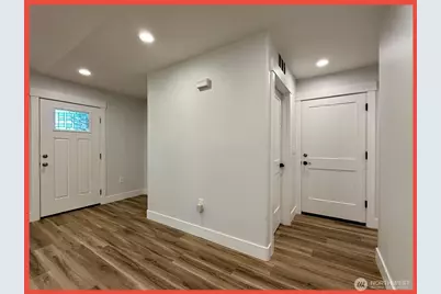 611 Weatherwax Loop NE, Ocean Shores, WA 98569 - Photo 26