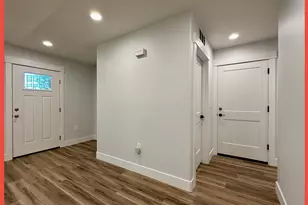 611 Weatherwax Loop NE, Ocean Shores, WA 98569 - Photo 26