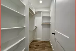 611 Weatherwax Loop NE, Ocean Shores, WA 98569 - Photo 38