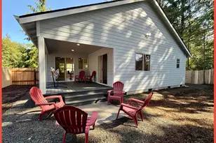 611 Weatherwax Loop NE, Ocean Shores, WA 98569 - Photo 8