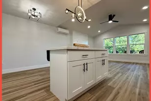 611 Weatherwax Loop NE, Ocean Shores, WA 98569 - Photo 24