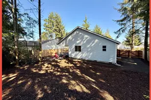 611 Weatherwax Loop NE, Ocean Shores, WA 98569 - Photo 6