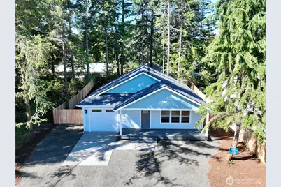 611 Weatherwax Loop NE, Ocean Shores, WA 98569 - Photo 4