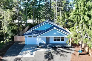 611 Weatherwax Loop NE, Ocean Shores, WA 98569 - Photo 4