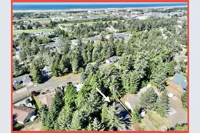 611 Weatherwax Loop NE, Ocean Shores, WA 98569 - Photo 12