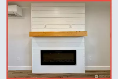 611 Weatherwax Loop NE, Ocean Shores, WA 98569 - Photo 20