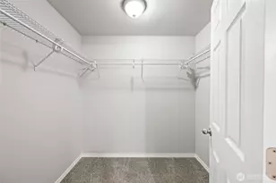 18826 94th Dr NW, Stanwood, WA 98292 - Photo 26