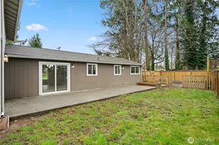 18826 94th Dr NW, Stanwood, WA 98292 - Photo 32