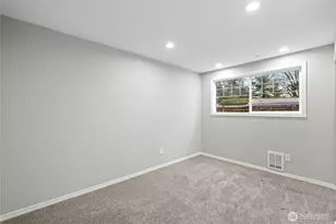 18826 94th Dr NW, Stanwood, WA 98292 - Photo 18