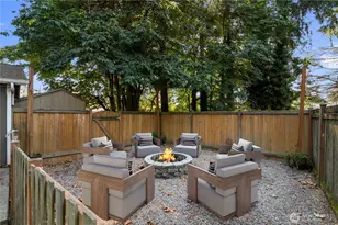 18826 94th Dr NW, Stanwood, WA 98292 - Photo 30