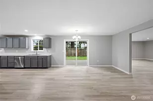 18826 94th Dr NW, Stanwood, WA 98292 - Photo 8