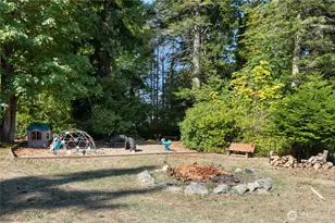 18826 94th Dr NW, Stanwood, WA 98292 - Photo 40