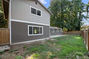 18826 94th Dr NW, Stanwood, WA 98292 - Photo 26