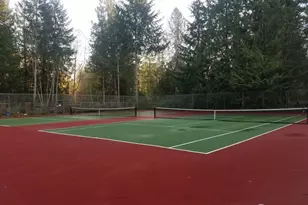 625 E Pointes Dr W, Shelton, WA 98584 - Photo 20