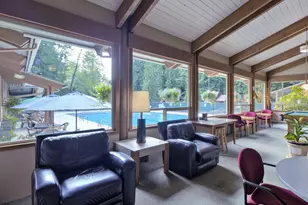 625 E Pointes Dr W, Shelton, WA 98584 - Photo 16