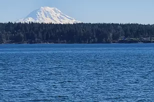 625 E Pointes Dr W, Shelton, WA 98584 - Photo 32