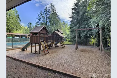 625 E Pointes Drive W, Shelton, WA 98584 - Photo 20