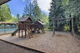 625 E Pointes Dr W, Shelton, WA 98584 - Photo 20