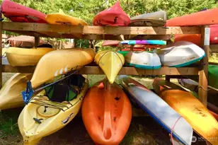 625 E Pointes Dr W, Shelton, WA 98584 - Photo 26