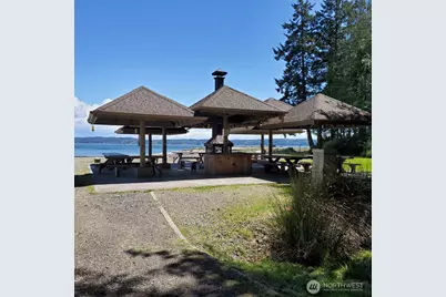 625 E Pointes Drive W, Shelton, WA 98584 - Photo 32