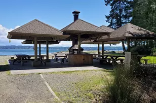 625 E Pointes Dr W, Shelton, WA 98584 - Photo 32