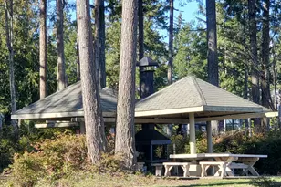 625 E Pointes Dr W, Shelton, WA 98584 - Photo 30