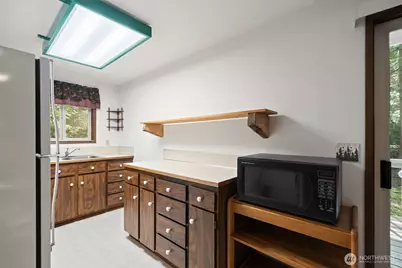 625 E Pointes Drive W, Shelton, WA 98584 - Photo 6