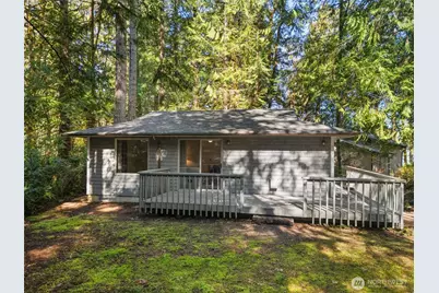 625 E Pointes Drive W, Shelton, WA 98584 - Photo 2