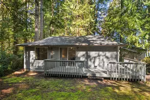 625 E Pointes Dr W, Shelton, WA 98584 - Photo 2