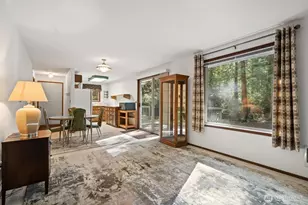 625 E Pointes Dr W, Shelton, WA 98584 - Photo 4