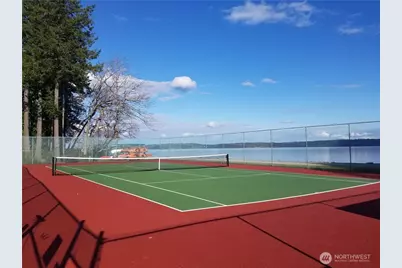 625 E Pointes Drive W, Shelton, WA 98584 - Photo 28