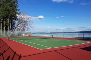 625 E Pointes Dr W, Shelton, WA 98584 - Photo 28