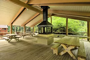 625 E Pointes Dr W, Shelton, WA 98584 - Photo 18