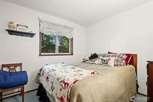 625 E Pointes Dr W, Shelton, WA 98584 - Photo 10