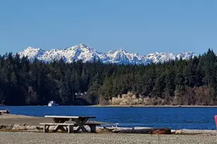 625 E Pointes Dr W, Shelton, WA 98584 - Photo 28