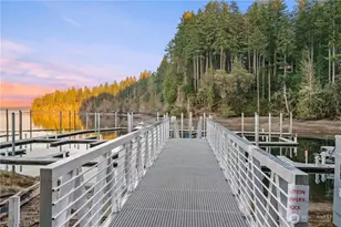 625 E Pointes Dr W, Shelton, WA 98584 - Photo 24