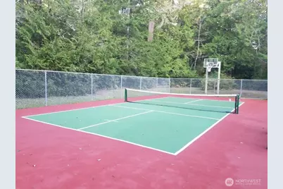 625 E Pointes Drive W, Shelton, WA 98584 - Photo 22