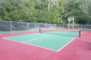 625 E Pointes Dr W, Shelton, WA 98584 - Photo 22